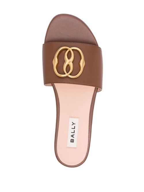  BALLY | WF103H NA003U808E